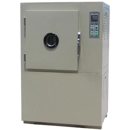 GX-8815換氣式熱老化試驗箱